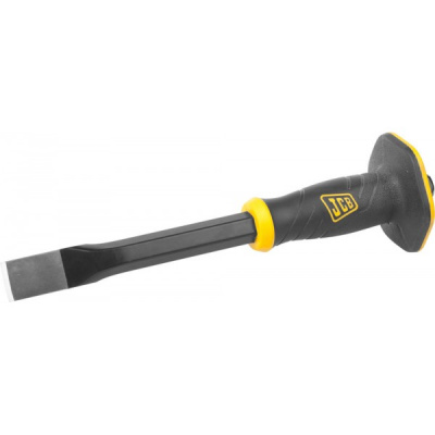 Зубило JCB