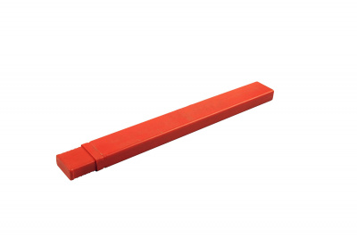 НОЖ К-231-31 КОМПЛЕКТ 4 ШТ