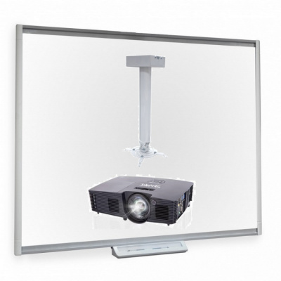 Комплект SMART SBM680v10