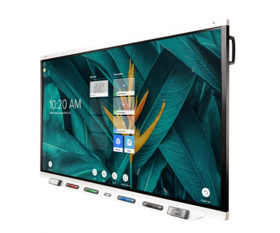 Интерактивный дисплей SMART SBID-7275R