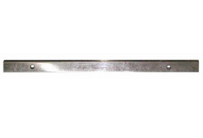 НОЖ К-20 КОМПЛЕКТ 3ШТ