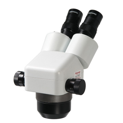 Оптическая головка МС-2-ZOOM