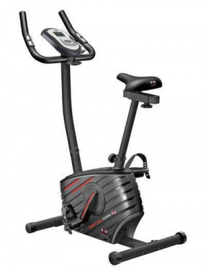 Магнитный велотренажер BODY SCULPTURE ВС-6790 G