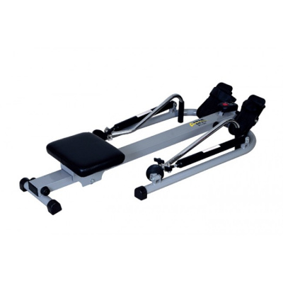 Гребля гидравлическая Brumer Rower