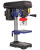 Станок сверлильный BELMASH DP200-13 Станок сверлильный BELMASH DP200-13