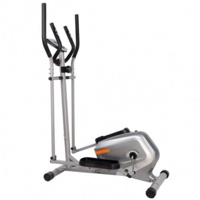 Велоэллипсоид Brumer Bravo M570G