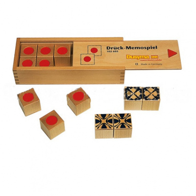 Игра "Мягче-жестче"