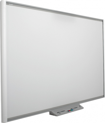 Комплект SBM685iv6