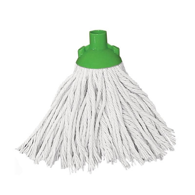 Насадка MOP  M Хлопок 100%
