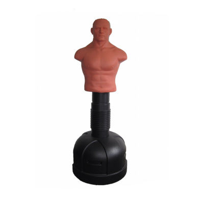 Манекен бокс. Jabb MM-01