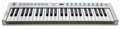 Музыкальная клавиатура CME U-key