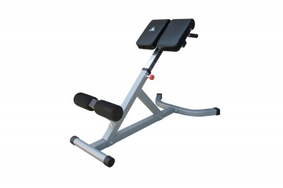 Гиперэкстензия DFC Homegym SUB026