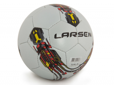 Мяч футбольный Larsen Larsen Futsal Sala p.4