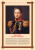Герои Отечественной войны 1812 года
