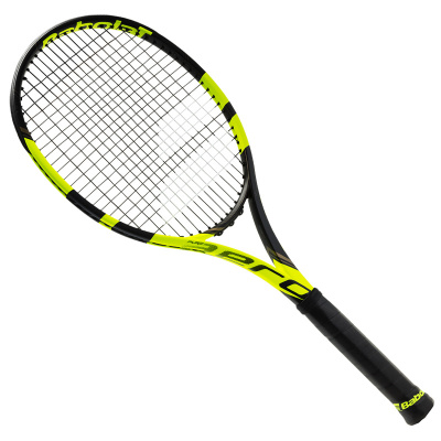 Ракетка для большого тенниса BABOLAT Nadal 21