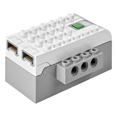 СмартХаб WeDo 2.0