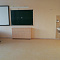 Комплектация школы г. Тюмень