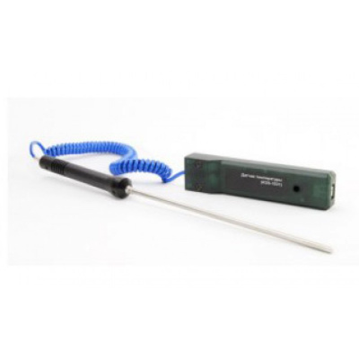  Датчик температуры Г 2 (KDS-1001)