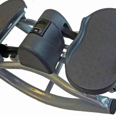Министеппер балансировочный Sport Elit SE 5106