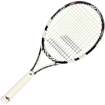 Ракетка для большого тенниса BABOLAT Pulsion 105