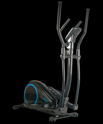 Тренажер эллиптический STARFIT VE-106