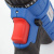 Шуруповерт BELMASH 12DR16R-Li