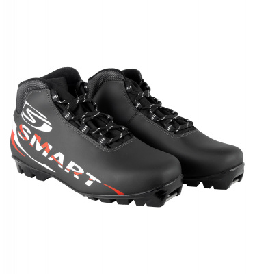 Ботинки лыжные Spine Smart 357 NNN 335 р.37