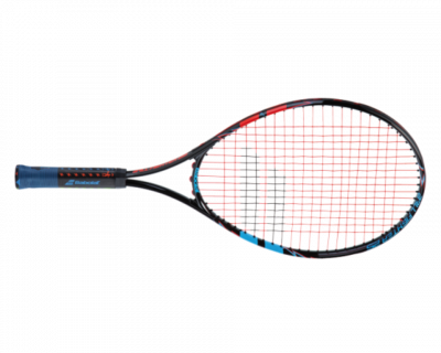 Ракетка для большого тенниса BABOLAT Ballfighter 25