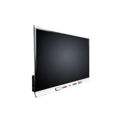 Интерактивный дисплей SBID-6275S