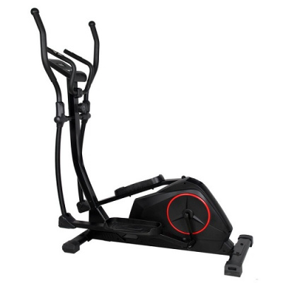 Велоэллипсоид Brumer Newtone E870G