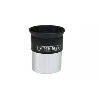 Окуляр Levenhuk Super Kellner